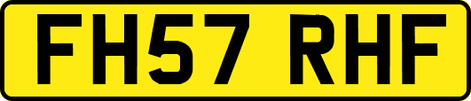 FH57RHF
