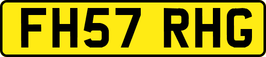 FH57RHG
