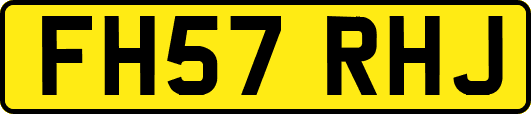 FH57RHJ