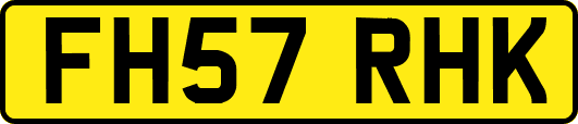 FH57RHK