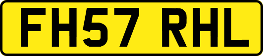 FH57RHL