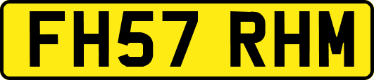 FH57RHM