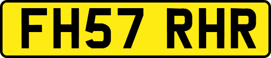 FH57RHR