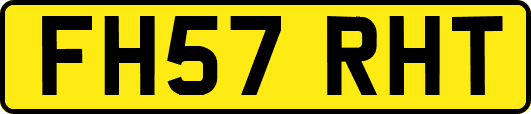FH57RHT