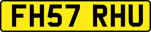 FH57RHU