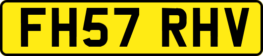 FH57RHV