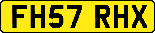 FH57RHX