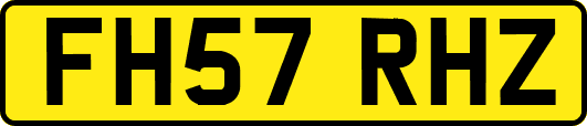FH57RHZ