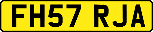 FH57RJA