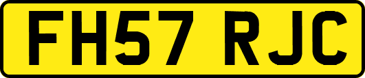 FH57RJC