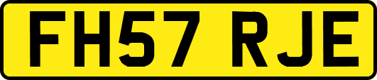 FH57RJE