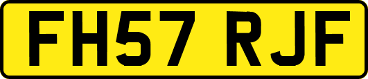 FH57RJF