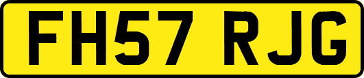 FH57RJG