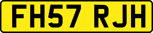 FH57RJH