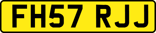 FH57RJJ
