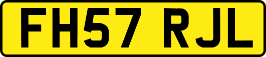 FH57RJL