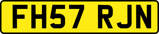 FH57RJN