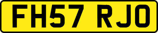 FH57RJO