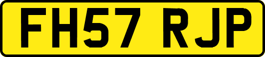 FH57RJP