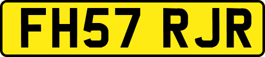 FH57RJR
