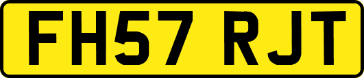 FH57RJT