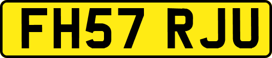 FH57RJU
