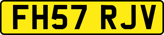 FH57RJV