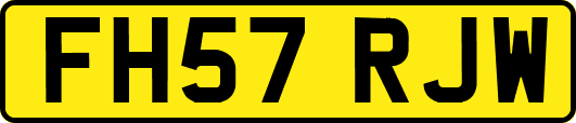 FH57RJW