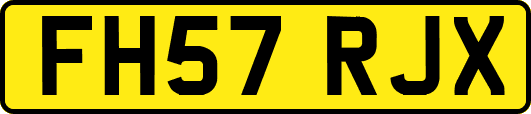 FH57RJX