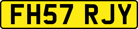 FH57RJY