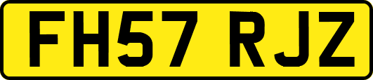 FH57RJZ