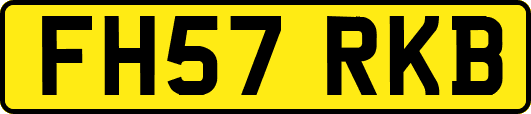 FH57RKB