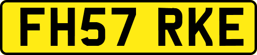 FH57RKE