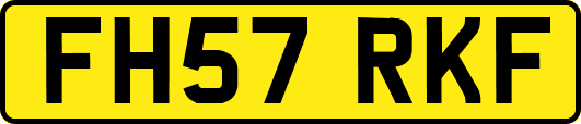 FH57RKF