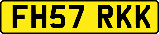 FH57RKK