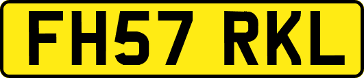 FH57RKL