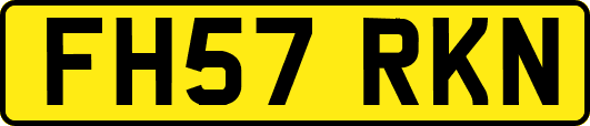 FH57RKN