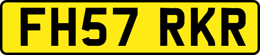 FH57RKR