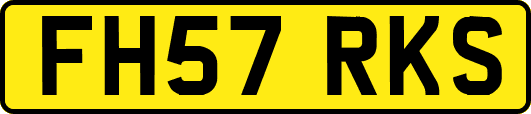 FH57RKS