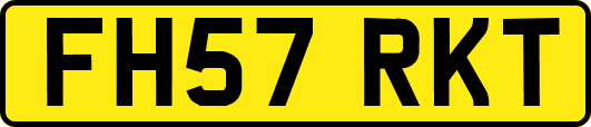 FH57RKT