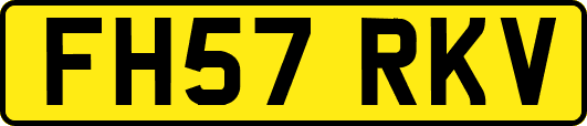FH57RKV