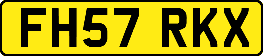 FH57RKX
