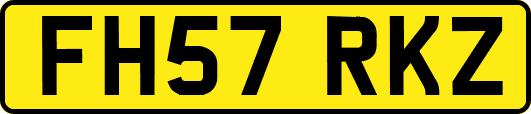 FH57RKZ