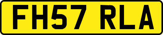 FH57RLA
