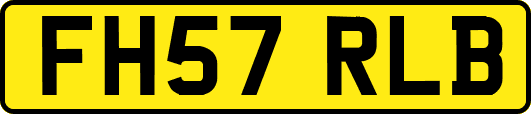 FH57RLB