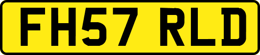 FH57RLD