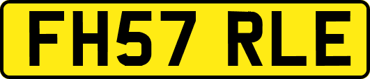 FH57RLE