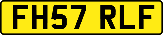 FH57RLF