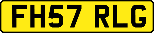 FH57RLG