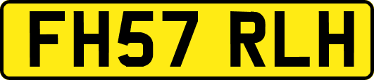 FH57RLH